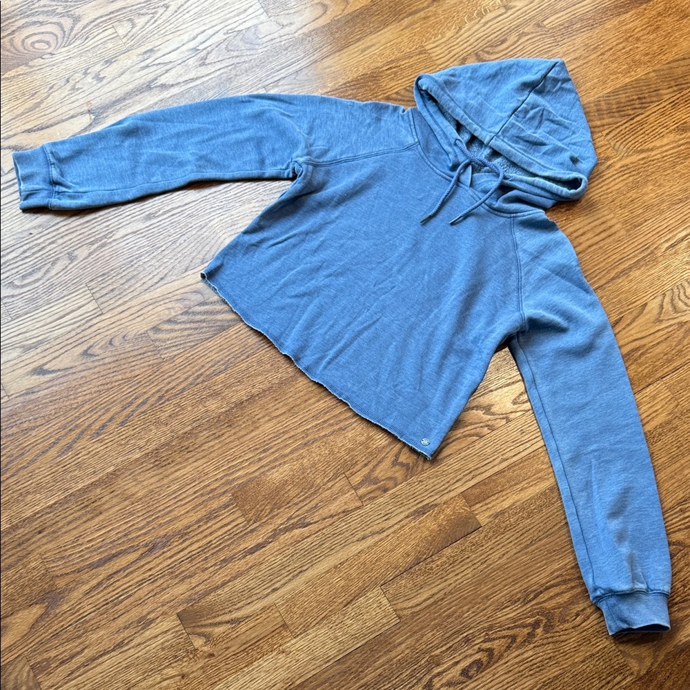 Roxy Women’s Hoodie
